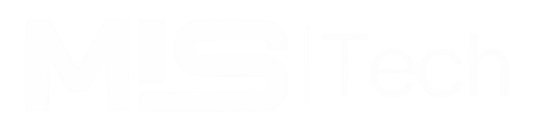 MIS-Tech Logo